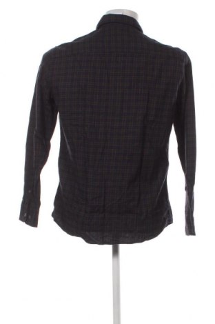 Herrenhemd Selected Homme, Größe M, Farbe Mehrfarbig, Preis € 42,27