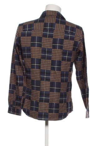 Pánská košile  Selected Homme, Velikost M, Barva Vícebarevné, Cena  1 188,00 Kč
