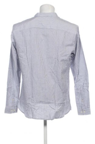 Pánska košeľa  Selected Homme, Veľkosť XL, Farba Viacfarebná, Cena  42,27 €