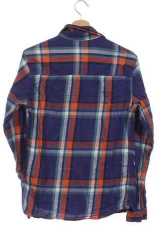Pánská košile  Seppala, Velikost S, Barva Vícebarevné, Cena  88,00 Kč