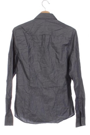 Pánska košeľa  Sisley, Veľkosť S, Farba Sivá, Cena  3,32 €