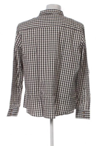 Мъжка риза Slazenger, Размер XXL, Цвят Многоцветен, Цена 46,00 лв.
