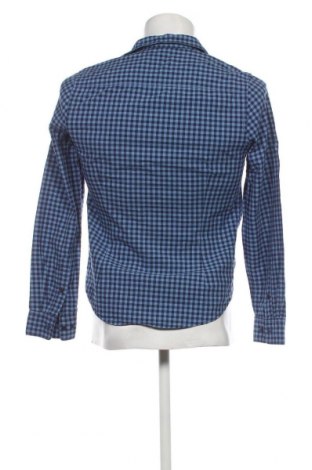 Pánska košeľa  Smog, Veľkosť S, Farba Modrá, Cena  7,39 €