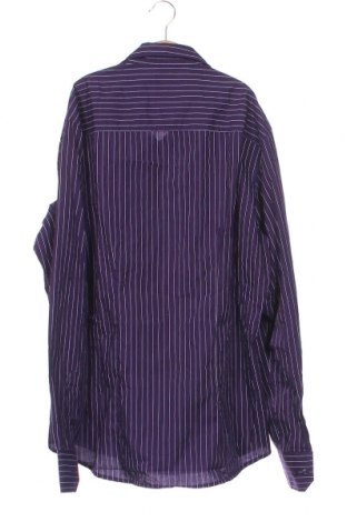 Pánska košeľa  Smog, Veľkosť L, Farba Fialová, Cena  2,79 €