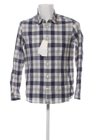 Pánska košeľa  Springfield, Veľkosť XL, Farba Viacfarebná, Cena  35,05 €