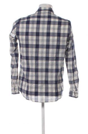 Pánska košeľa  Springfield, Veľkosť XL, Farba Viacfarebná, Cena  35,05 €