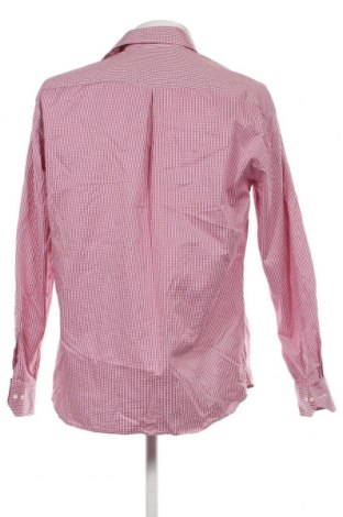 Ανδρικό πουκάμισο Stenstroms, Μέγεθος XL, Χρώμα Πολύχρωμο, Τιμή 9,78 €