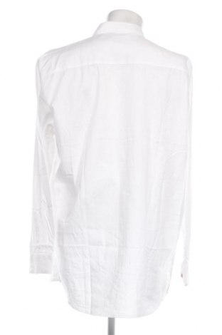 Pánska košeľa  Stockerpoint, Veľkosť 3XL, Farba Biela, Cena  37,11 €