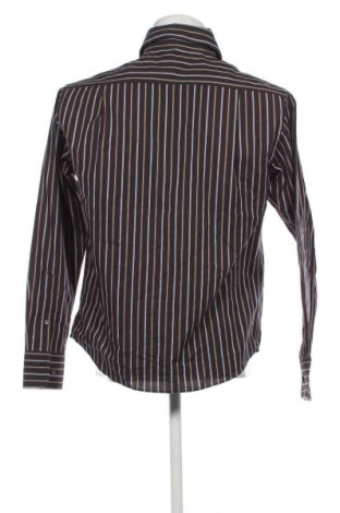 Ανδρικό πουκάμισο TCM, Μέγεθος M, Χρώμα Πολύχρωμο, Τιμή 3,95 €