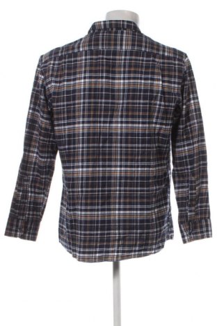 Ανδρικό πουκάμισο TCM, Μέγεθος XXL, Χρώμα Πολύχρωμο, Τιμή 8,07 €