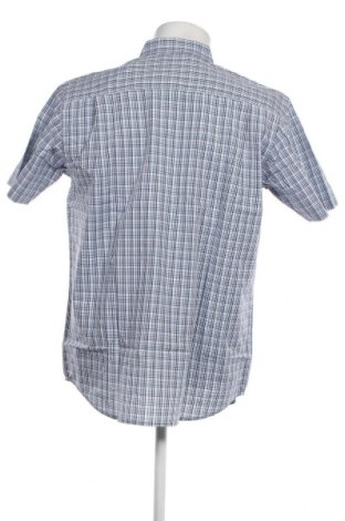 Мъжка риза Tbs, Размер L, Цвят Многоцветен, Цена 72,00 лв.