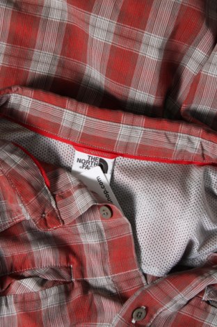 Herrenhemd The North Face, Größe XXL, Farbe Mehrfarbig, Preis 34,10 €