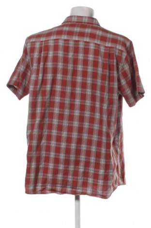 Pánská košile  The North Face, Velikost XXL, Barva Vícebarevné, Cena  781,00 Kč