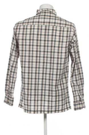 Мъжка риза Tom Tailor, Размер L, Цвят Многоцветен, Цена 20,77 лв.