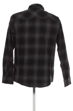 Ανδρικό πουκάμισο Tom Tompson, Μέγεθος M, Χρώμα Πολύχρωμο, Τιμή 17,94 €