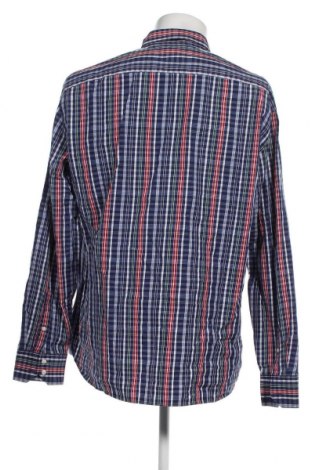 Pánska košeľa  Tommy Hilfiger, Veľkosť XXL, Farba Modrá, Cena  30,62 €