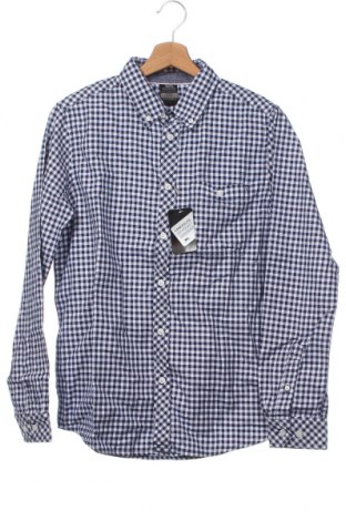 Мъжка риза Trespass, Размер XXS, Цвят Многоцветен, Цена 117,00 лв.