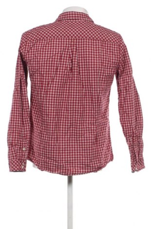 Мъжка риза Urban Surface, Размер M, Цвят Червен, Цена 6,09 лв.