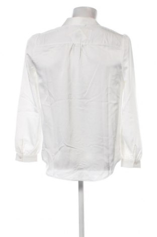 Pánská košile  VILA, Velikost M, Barva Bílá, Cena  986,00 Kč