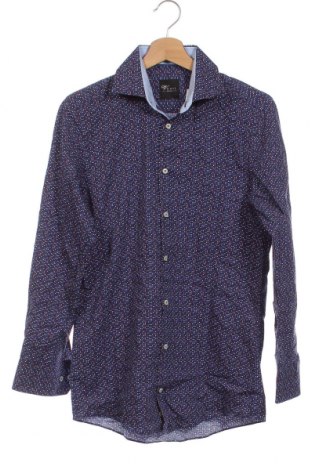 Pánská košile  Venti, Velikost S, Barva Vícebarevné, Cena  462,00 Kč