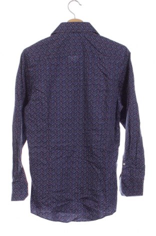 Ανδρικό πουκάμισο Venti, Μέγεθος S, Χρώμα Πολύχρωμο, Τιμή 2,87 €