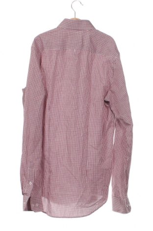 Herrenhemd WE, Größe S, Farbe Mehrfarbig, Preis 3,63 €