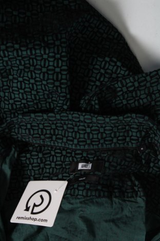 Ανδρικό πουκάμισο WE, Μέγεθος M, Χρώμα Πολύχρωμο, Τιμή 3,77 €