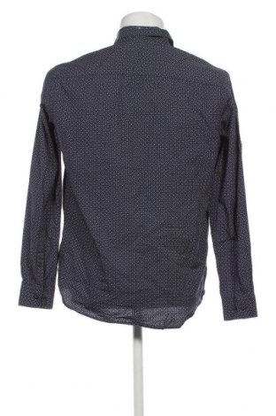 Мъжка риза Watson's, Размер M, Цвят Многоцветен, Цена 5,04 лв.