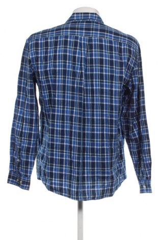 Мъжка риза Watson's, Размер L, Цвят Многоцветен, Цена 7,20 лв.