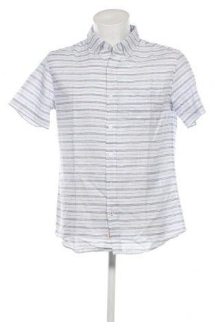 Ανδρικό πουκάμισο Weatherproof, Μέγεθος M, Χρώμα Πολύχρωμο, Τιμή 19,43 €