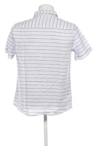 Ανδρικό πουκάμισο Weatherproof, Μέγεθος M, Χρώμα Πολύχρωμο, Τιμή 16,04 €