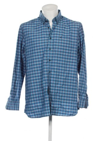 Мъжка риза Westbury, Размер XL, Цвят Многоцветен, Цена 15,60 лв.