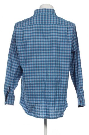 Мъжка риза Westbury, Размер XL, Цвят Многоцветен, Цена 24,00 лв.