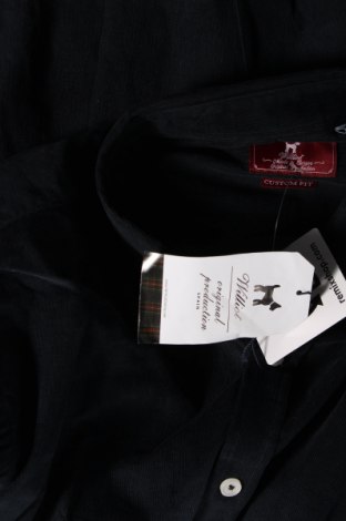 Herrenhemd Williot, Größe XL, Farbe Blau, Preis € 23,71