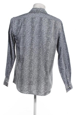 Pánská košile  Yves Enzo, Velikost L, Barva Vícebarevné, Cena  462,00 Kč