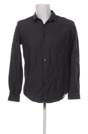 Pánská košile  Zara Man, Velikost L, Barva Vícebarevné, Cena  383,00 Kč