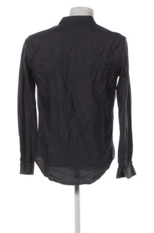 Pánská košile  Zara Man, Velikost L, Barva Vícebarevné, Cena  383,00 Kč