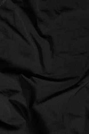 Мъжка спортна блуза H&M Sport, Размер M, Цвят Черен, Цена 10,92 лв.