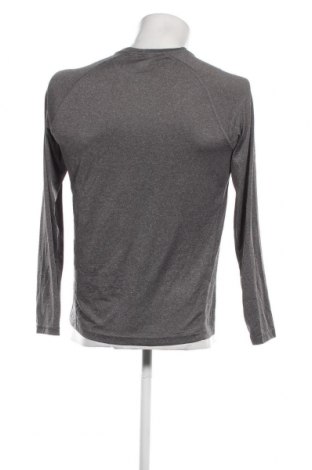 Herren Sport Shirt Karhu, Größe S, Farbe Grau, Preis 7,31 €
