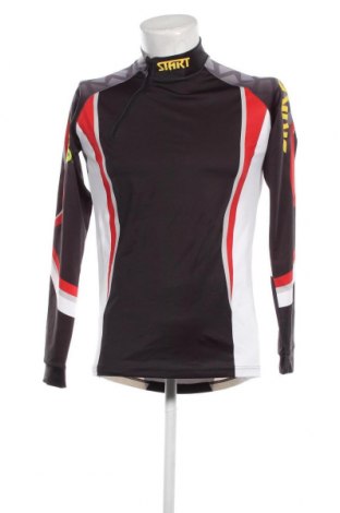Herren Sport Shirt, Größe L, Farbe Mehrfarbig, Preis 10,49 €
