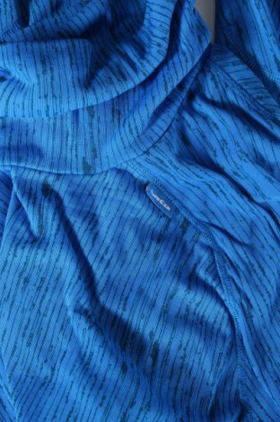 Pánské sportovní tričko Wedze, Velikost M, Barva Modrá, Cena  414,00 Kč