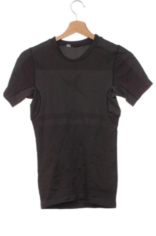 Tricou de bărbați, Mărime S, Culoare Negru, Preț 42,76 Lei