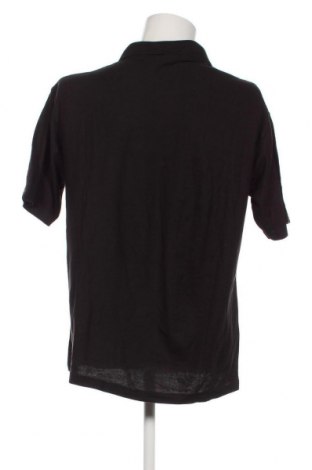 Ανδρικό t-shirt, Μέγεθος XL, Χρώμα Μαύρο, Τιμή 6,51 €