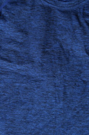 Herren T-Shirt, Größe L, Farbe Blau, Preis € 9,05