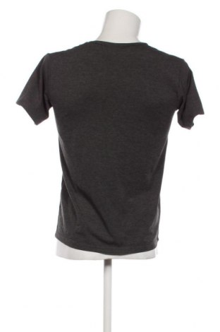 Мъжка тениска, Размер M, Цвят Сив, Цена 13,00 лв.