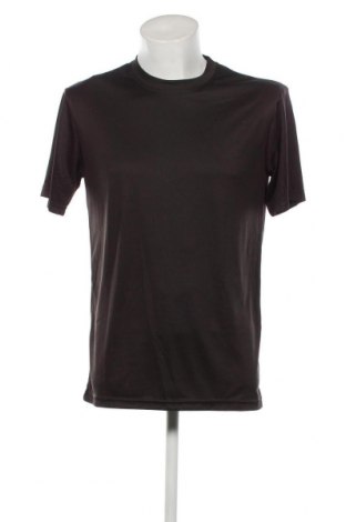 Herren T-Shirt, Größe S, Farbe Schwarz, Preis € 9,05