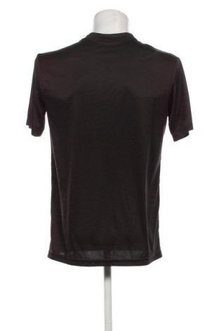 Herren T-Shirt, Größe S, Farbe Schwarz, Preis € 9,05