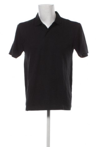 Pánské tričko , Velikost M, Barva Černá, Cena  186,00 Kč