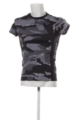 Pánské tričko , Velikost M, Barva Vícebarevné, Cena  186,00 Kč