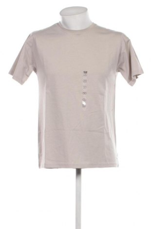 Pánske tričko  AW LAB, Veľkosť S, Farba Sivá, Cena  6,06 €